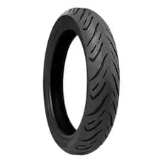 Pneu Technic Urbano Sport R Com Câmara De 2.75-18 P 42