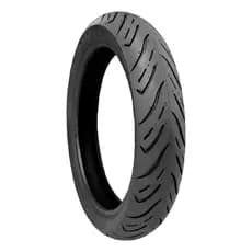 Pneu Dianteiro Cb 300 110-70-17 Sport R Uso Sem Câmara Technic