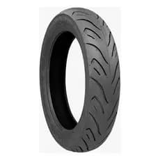 Par Pneu Traseiro  Sport R 3.50-10 S/c