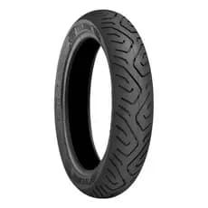 Technic Motos Sport 140/70-17 SPORT