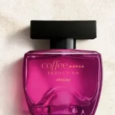 Coffee Rosa