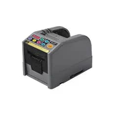 Em Estoque Distribuidor Automático De Fita ZCUT-9 , Máquina De Corte Automática De Fábrica Original Para Adesiva Transpa