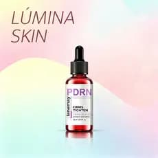 30ml PDRN Soro Reafirmante E Lifting – Aumenta A Elasticidade Da Pele , Aperta , Repara Barreira , Antienvelhecimento