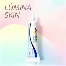 Creme Eficaz Para Remoção De Cicatrizes Dermatix , Gel Anti-Scar , Tratamento De Acne , Removedor