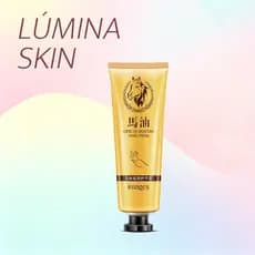 30ml Creme Hidratante Antienvelhecimento Para As Mãos Clareador De Cuidados Com A Pele