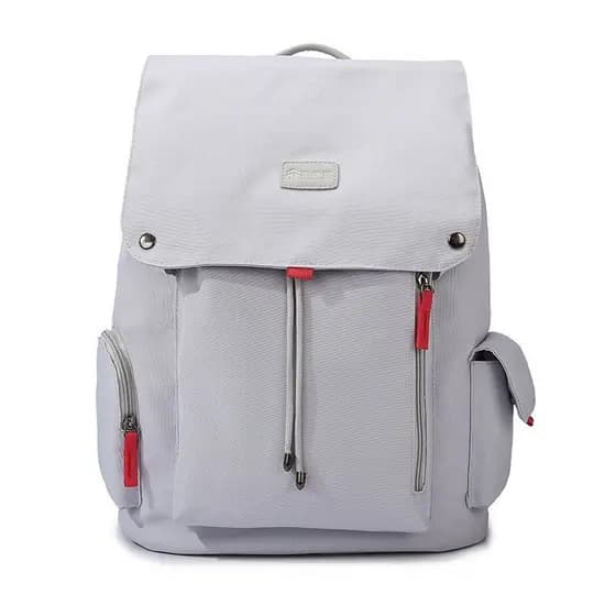 Mochila de Viagem de Grande Capacidade para Estudantes Universitários, Mochila Esportiva Fashion, Mochila Personalizada,