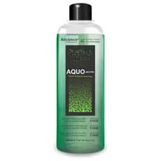 Aquo Neutro Alcance 500ml – Shampoo Neutro Super Concentrado 1:1430