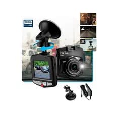 Mini Câmera De Carro Dvrs Traço Cam Full Hd 1080 P Gravador De Vídeo veicular