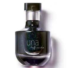 Una Infinito 100ml – Fragrância Poderosa para Mulheres que Buscam Exclusividade