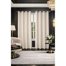 cortina blackout 2,80X1,80 blackout bem grosso de luxo corta luz janela sala quarto escritório