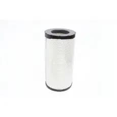 Filtro de Ar DONALDSON P630368 Ford Cargo 2623 2622 2628 2629 Externo Motores Elemento Ar Primário