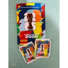 Álbum De Casal Inspirado Na Copa Do Mundo Presente Romântico Dia dos Namorados