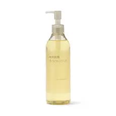 Óleo De Limpeza Para Pele Sensível MUJI · 300 mL 84464843direto do Japão