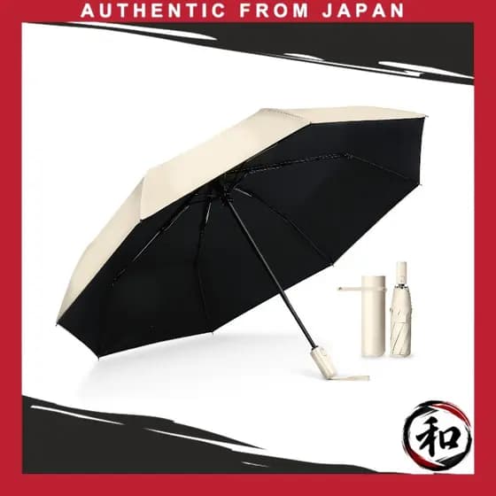 Marca: THE CLASSIC TOKYO【Direct from Japan】 JAN:4580805540070