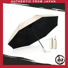 Marca: THE CLASSIC TOKYO【Direct from Japan】 JAN:4580805540070