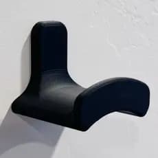 Suporte de headset, suporte de fone de ouvido, suporte de fone de parede, suporte de headset para PS5/XBOX/PC