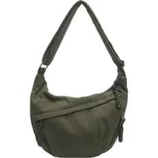 Bolsa Tote de Corduroy para Mulheres, Bolsas Transversais Unissex para Mulheres, Bolsa de Ombro, Bolsas Transversais e d