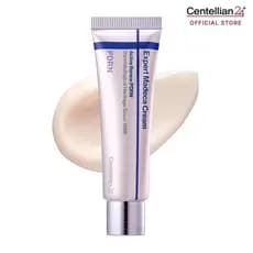 Centellian24 Expert Madeca Creme Ativo Renovar PDRN 50ml WPLW VSW6