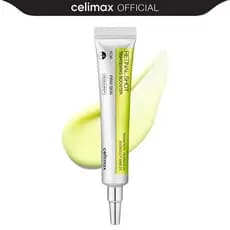 [celimax oficial] O Vita A Retinal Shot Tightening Booster |   com Retinal, Matryxyl, Redutor de Poros, Rugas e Linhas F