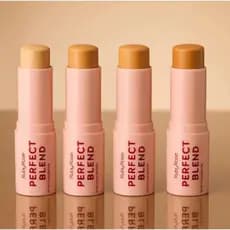 Base Em Stick Perfect Blend Ruby Rose