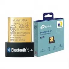 ADAPTADOR USB BLUETOOTH  NANO TP-LINK UB5A UB500