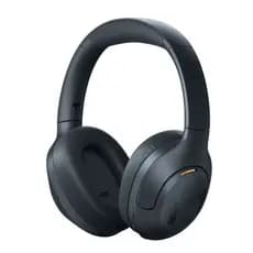 FONE DE OUVIDO HAYLOU S35 ANC - PRETO
