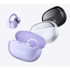 FONE DE OUVIDO HAYLOU AIRFREE - OW03
