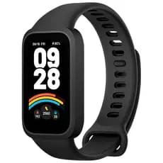 Relógio Smartwatch XIAOMI SMART BAND 9 ACTIVE GLOBAL