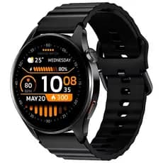 Relógio Smartwatch Haylou Watch 4S HF012