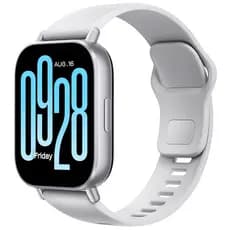 Relógio Smartwatch REDMI Watch 6 active - M2351W1 - Prata