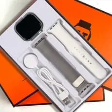 Novo envio rápido mini smartwatch 38mm esporte original mensagem lembrete carregamento em estoque