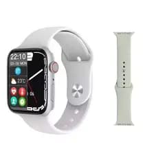 Smartwatch Watch S9 Max Series Estoque em São Paulo disponível para pronta entrega