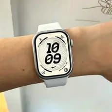 2026  Mais Recente Smartwatch Relógio Inteligente  Série 10 Sem Fio Bluetooth Com Calculadora