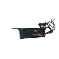 Módulo estacionamento Fiat toro 2020 0263014009