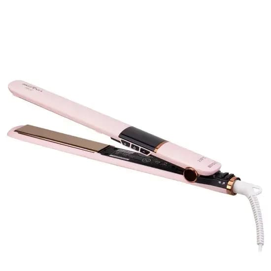 Chapinha para Cabelo Profissional Britânia 230°C Titânio Bivolt