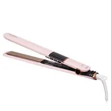 Chapinha para Cabelo Profissional Britânia 230°C Titânio Bivolt