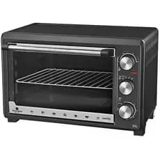 Forno Elétrico ElectroBras Smart Chef 1500W 30 Litros 220V