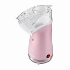 Pipoqueira Elétrica Britânia BPI01RS 1200W 220V