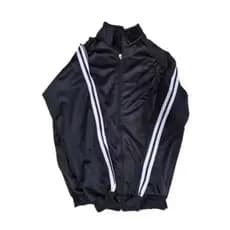 Jaqueta Unissex Moletom Estilo Casual Masculino Feminino....outono/inverno