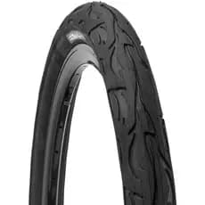 Pneu Kenda Flame Balão Aro 26x2.125 Bike Original