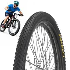 Pneu Bicicleta Scorpion Pirelli Mb2 Aro 29 x 2.00 Mtb Arame