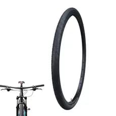 Pneu 700x42 Cyclocross Levorin Original Bikes Híbridas Gravel Urbanas