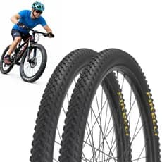 Kit 2 Pneus Scorpion Mb2 Pirelli Aro 29x2.00 Bike Mtb Cravo Fundo