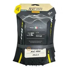 Pneu Pirelli Scorpion 29x2.40 XC RH LITE Tubeles Kevlar Team Edition