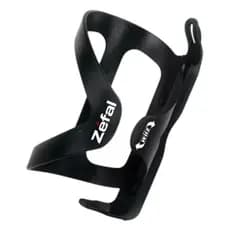 Suporte Garrafa Bike Zéfal Wiiz Para Caramanhola Ciclismo