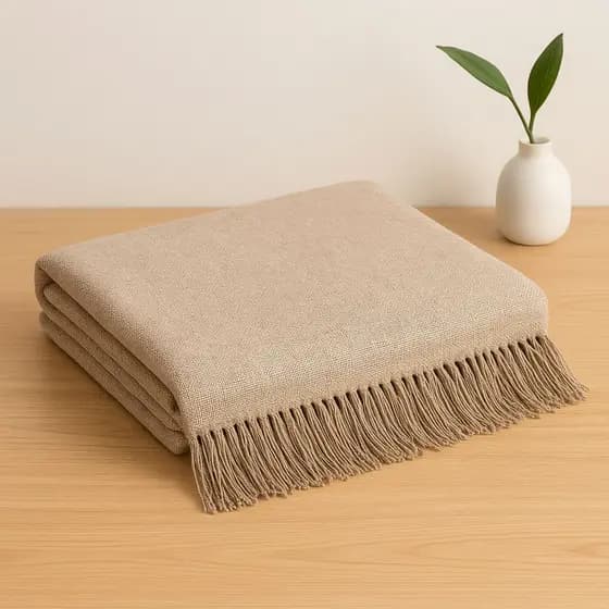 Manta Para Sofá King Luxo Super Gigante 240 x 180 Mtss Tipo Capa De Sofá Decorativa Varejão