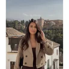 ZA Outono Novo Produto Feminino Lapela Clássico Jaqueta Corta-vento Curta3046242 3046259