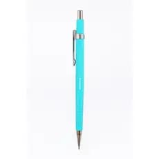 Lapiseira Tecnica 0.7mm Azul Maxprint