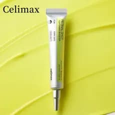 Celimax Retinol Essence Ilumina E Abre a Pele , Hidrata , Nutre Com Uma Essência Facial Concentrada De Longa Duração