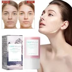 SKIN1004 Madagascar Centella Máscara De Limpeza Rápida E Poros 35g